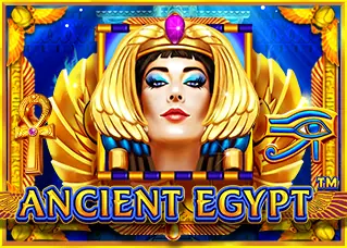 sakura88 สมัคร Ancient Egypt ทดลองเล่นฟรี