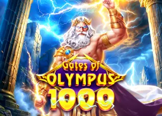 sakura88 สมัคร Gates of Olympus 1000 ทดลองเล่นฟรี