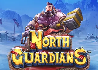 sakura88 สมัคร North Guardians ทดลองเล่นฟรี