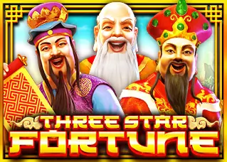sakura88 สมัคร เกมยอดนิยมทดลองเล่นฟรีบน sakura88