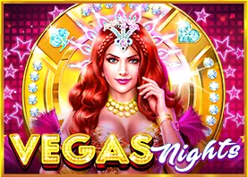 sakura88 สมัคร Vegas Nights ทดลองเล่นฟรี